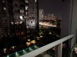 JadeScape (D20), Condominium #499624211